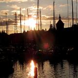 1107G 053 Arbon Hafen (CH)